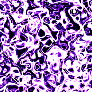 Never Lacking (Explicit)