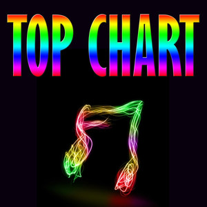 Top chart