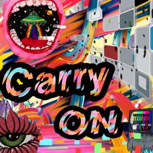 Carry On (Explicit)