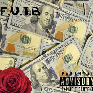 F.U.T.B (Explicit)