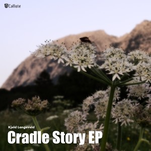 Cradle Story EP