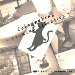 To the land of dreams