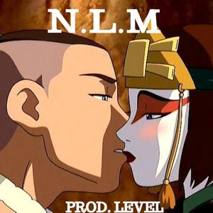 N.L.M (Explicit)