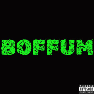 God Knows (Explicit)