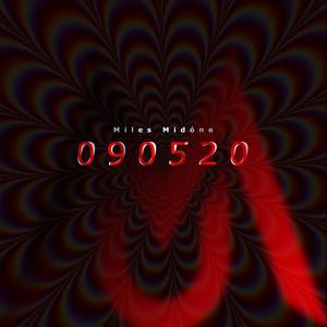 MGC MSHRM (Remaster)