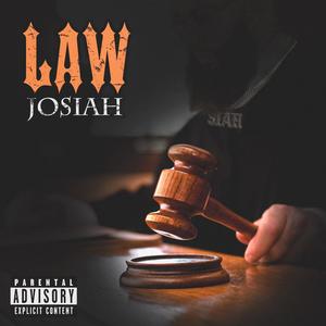 Law (Explicit)