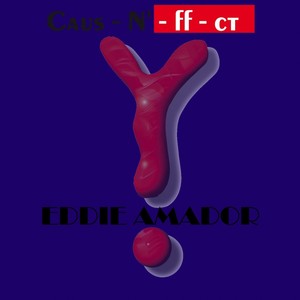 Give Me The Night (Eddie Amador Remix)