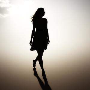 Tu étais (Explicit)