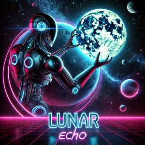 Lunar Echo