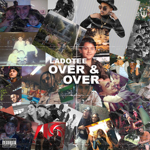 Over & Over