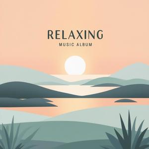 Sky High Dreams - Música Relajante con Handpan