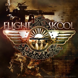 Flight Skool