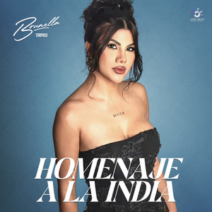 Homenaje a la India (En Vivo)