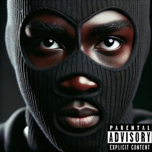 1AM IN LA (Explicit)