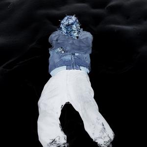 Segeln ohne Wasser (feat. Don Ut) (Explicit)