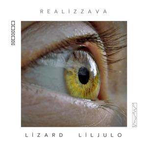 Realizzava (feat. Lil Julo) [Explicit]