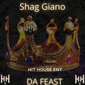 DA FEAST (Explicit)