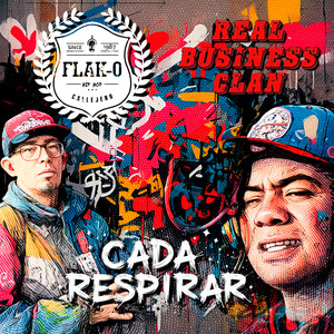 Cada Respirar