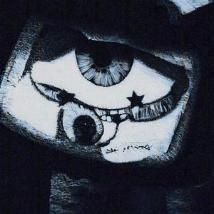 Felled2 (feat. AD3N!) (Explicit)