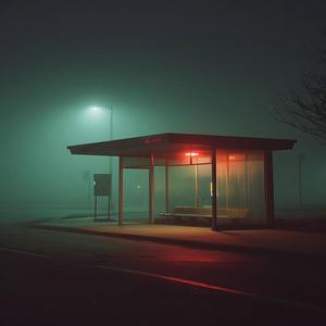 La noche (Explicit)