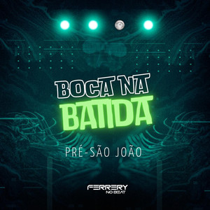 Treta Do PL