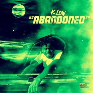 Abandoned (Explicit)