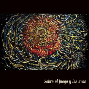 En Busca del Peligro