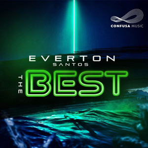 Party(feat. Vougga) (Akádah & Everton Santos Remix)