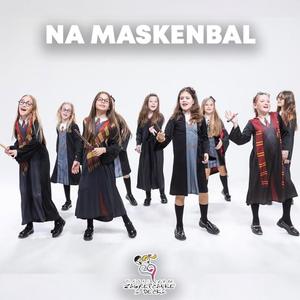 Na Maskenbal