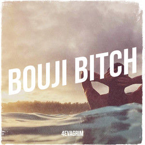 Bouji ***** (Explicit)