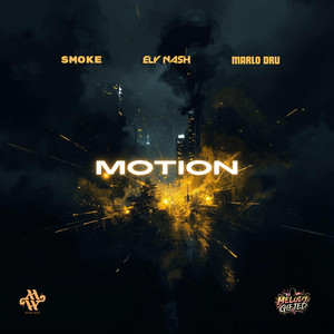 Motion (Explicit)