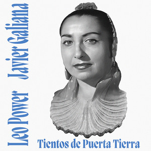 Tientos De Puerta Tierra