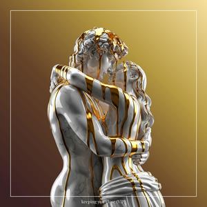 keeping you close (VIP)