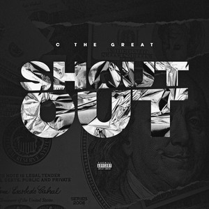 Shout Out (Explicit)