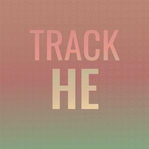 Track He