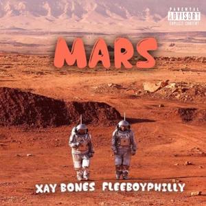 MARS (Explicit)