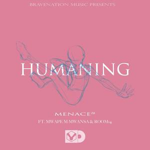 Humaning