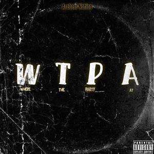 Where the party at? (feat. Mavo & Alaba) [Explicit]