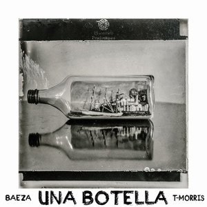 Una Botella