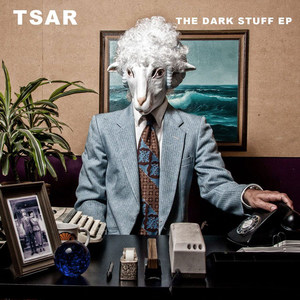 Something Bad Happened to Me