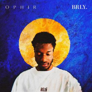 TOUR de ENDS(feat. Ayooluwa, CROWN & Mash Work Central)