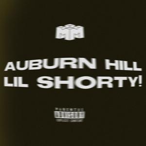 Lil Shorty! (Explicit)