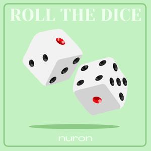 Roll The Dice
