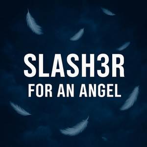 For An Angel