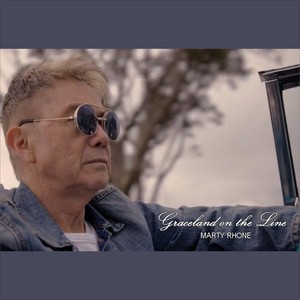 Graceland on the Line