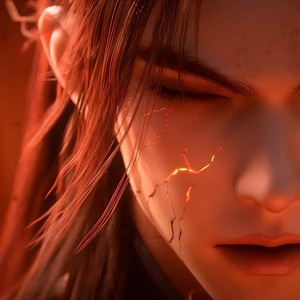 手中刀《神墓》辰南角色曲