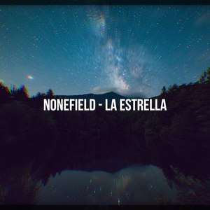 La Estrella