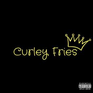 Curley Fries