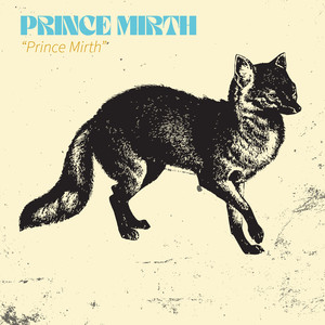 Prince Mirth (Radio Edit|Explicit)