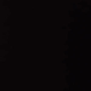 CLASSE A (feat. Martin McFly) (Explicit)